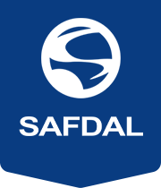 SAFDAL